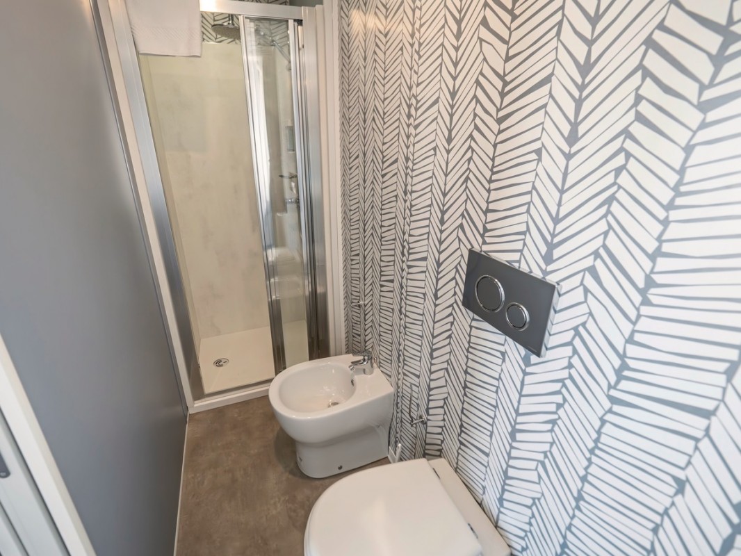 Sentido Riccione Premium Camp