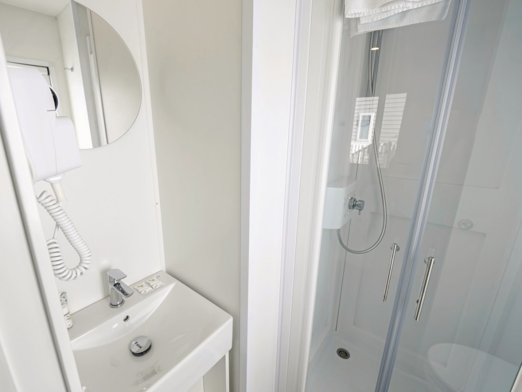 Sentido Riccione Premium Camp