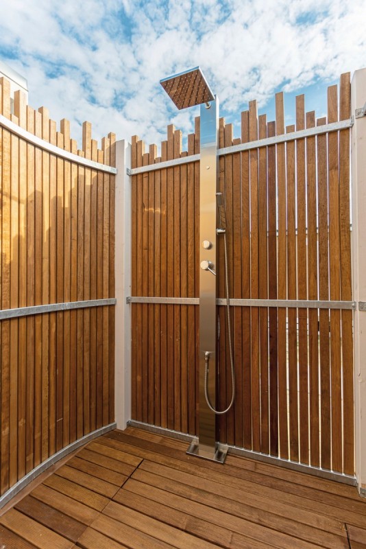 Sentido Riccione Premium Camp