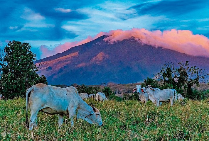 Unentdecktes Costa Rica