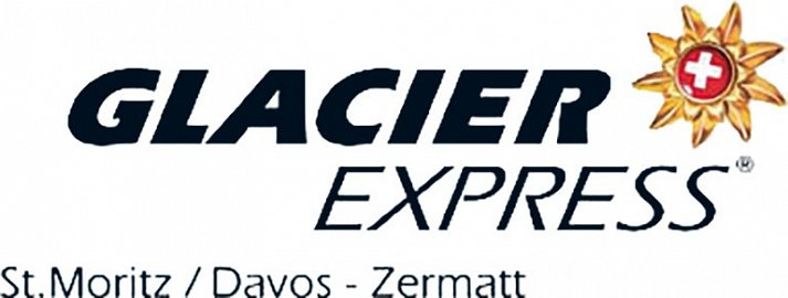 Glacier Express à la carte - St. Moritz - Zermatt - St. Moritz