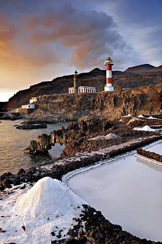 La Palma in style - Kolonialflair und kulinarische Highlights