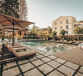 ananea Tropea Yachting Resort