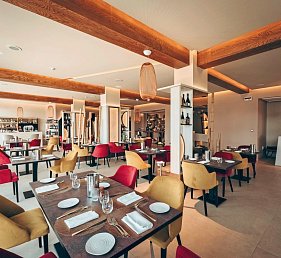 ananea Tropea Yachting Resort