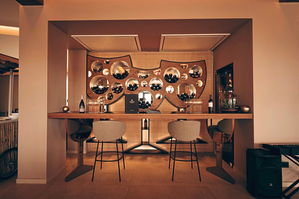 ananea Tropea Yachting Resort