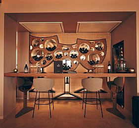 ananea Tropea Yachting Resort