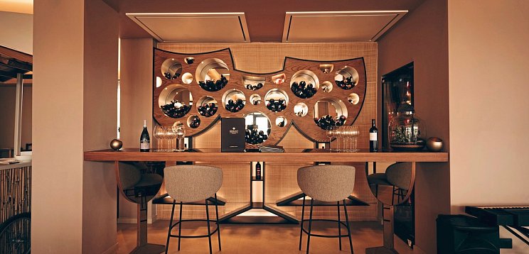 ananea Tropea Yachting Resort