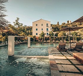 ananea Tropea Yachting Resort