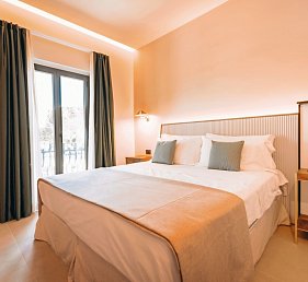 ananea Tropea Yachting Resort