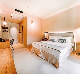 ananea Tropea Yachting Resort