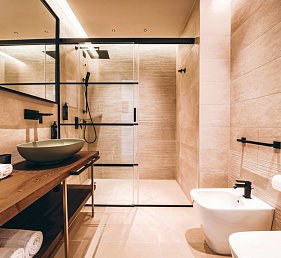 ananea Tropea Yachting Resort