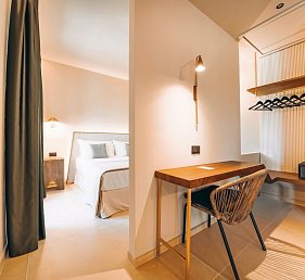 ananea Tropea Yachting Resort