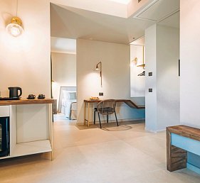 ananea Tropea Yachting Resort