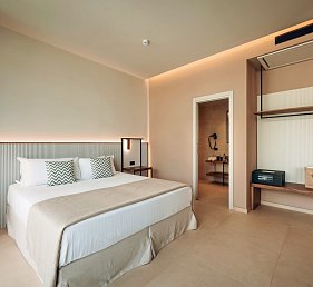 ananea Tropea Yachting Resort