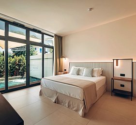 ananea Tropea Yachting Resort