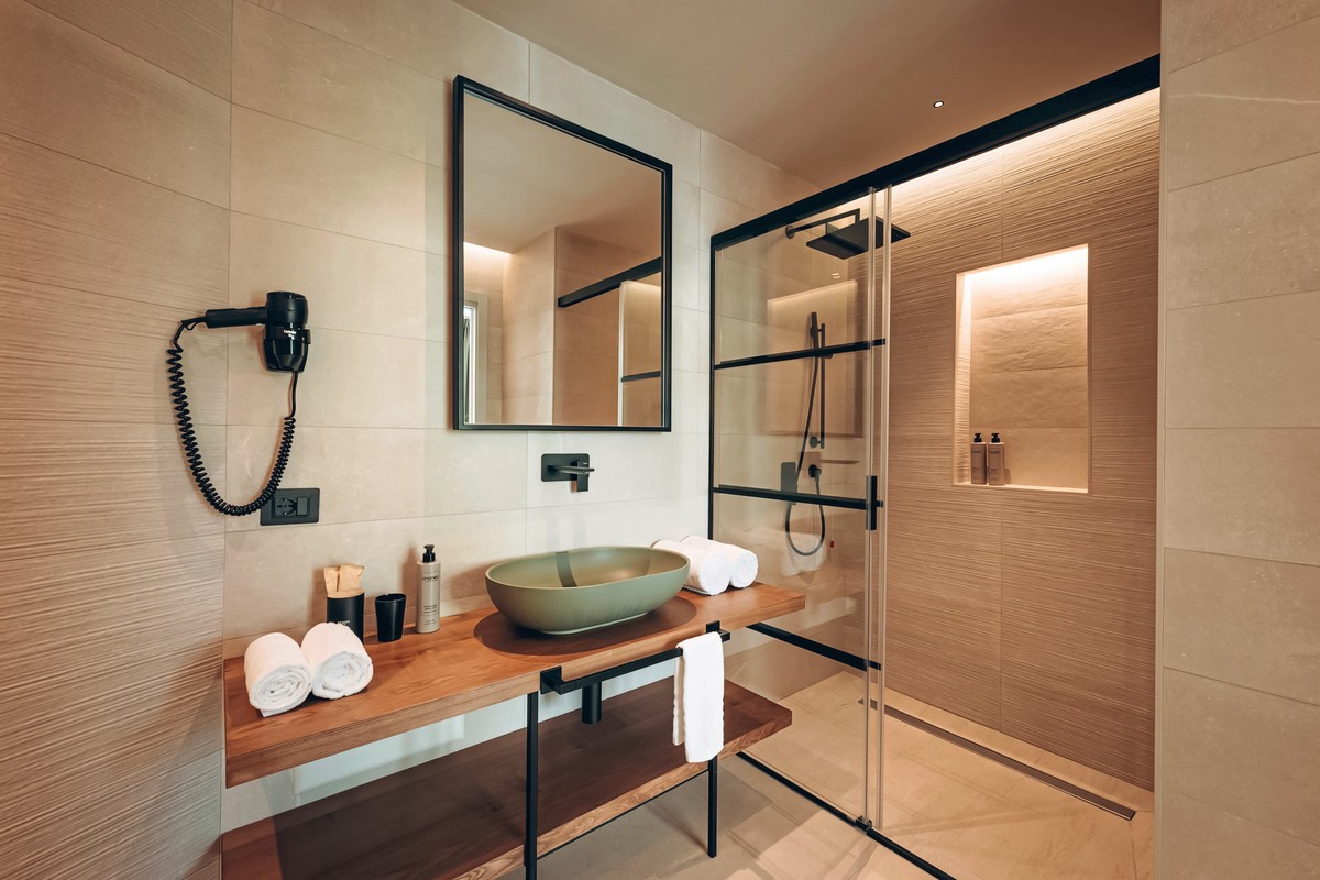 ananea Tropea Yachting Resort