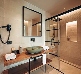 ananea Tropea Yachting Resort