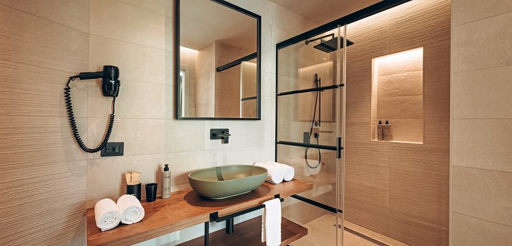 ananea Tropea Yachting Resort