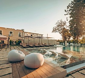 ananea Tropea Yachting Resort