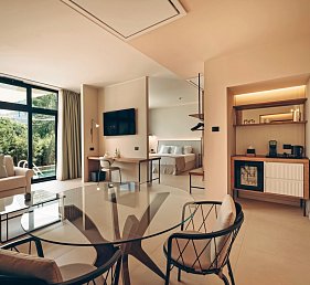 ananea Tropea Yachting Resort