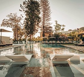 ananea Tropea Yachting Resort