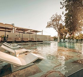 ananea Tropea Yachting Resort