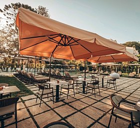 ananea Tropea Yachting Resort