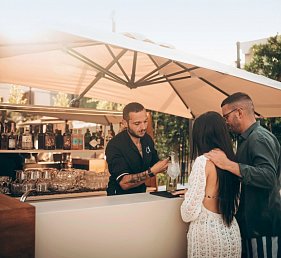 ananea Tropea Yachting Resort