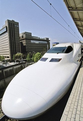 Japan hautnah (nur Landprogramm)