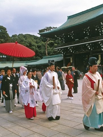 Japan zum Kennenlernen (nur Landprogramm)