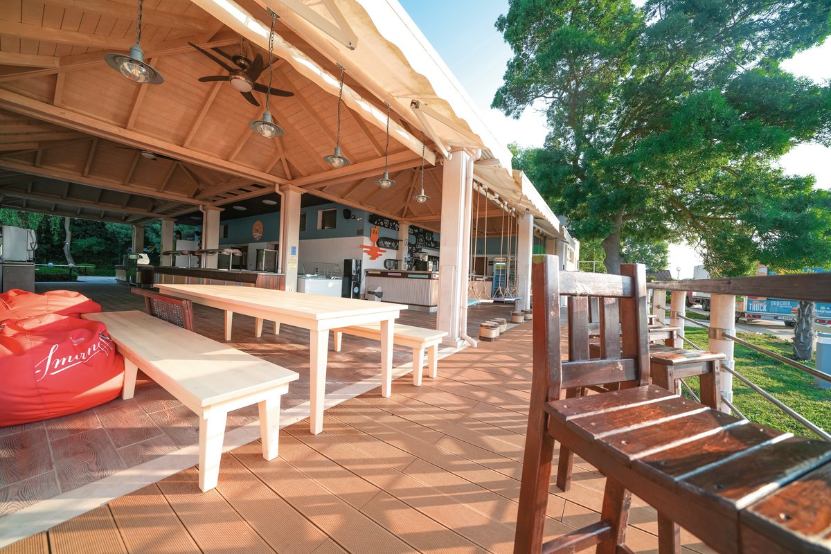 Calimera Ralitsa Superior