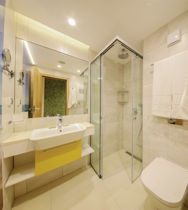 Calimera Ralitsa Superior