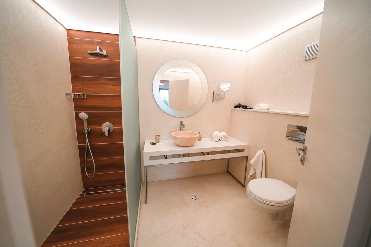 Calimera Ralitsa Superior