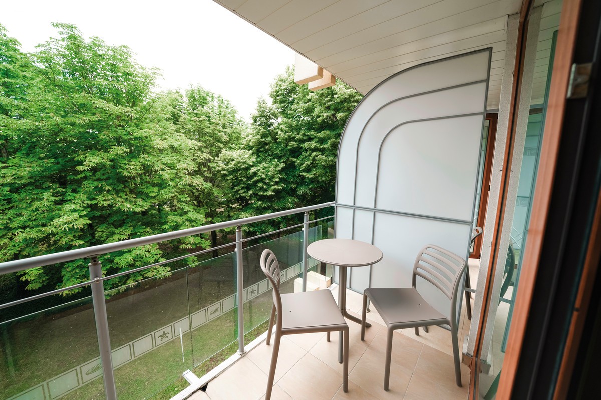 Calimera Ralitsa Superior