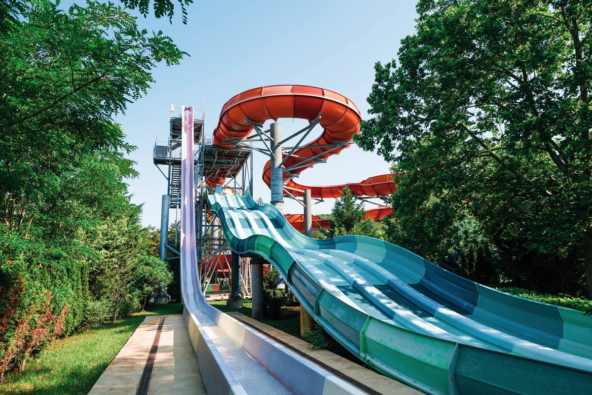 Calimera Ralitsa Superior