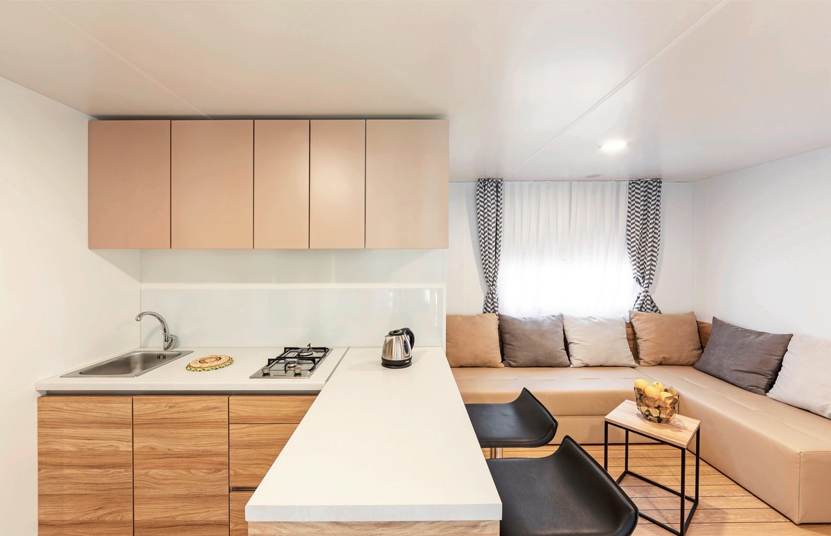 Sentido Tenuta Primero Premium Village