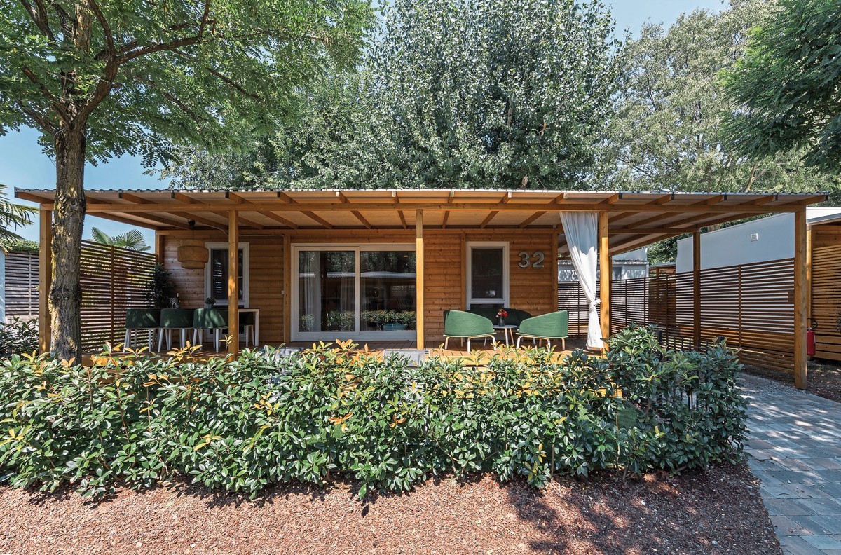 Sentido Tenuta Primero Premium Village