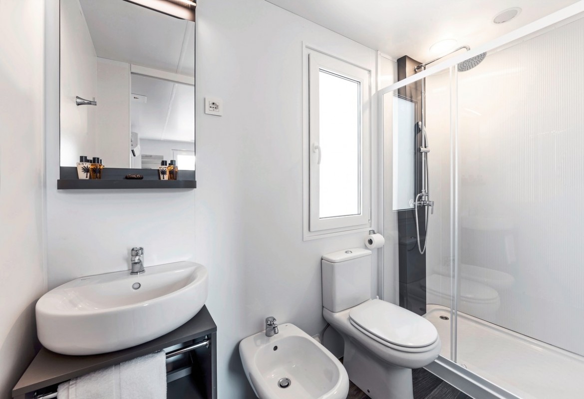 Sentido Tenuta Primero Premium Village