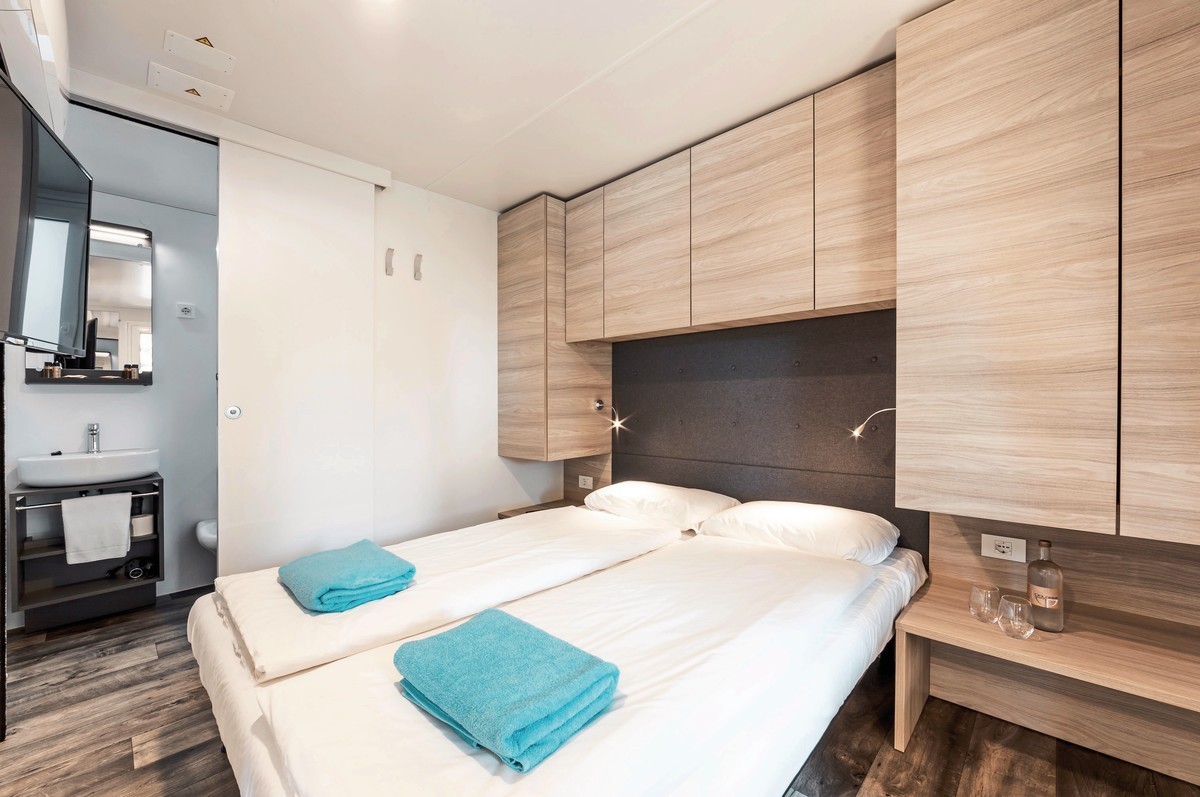 Sentido Tenuta Primero Premium Village