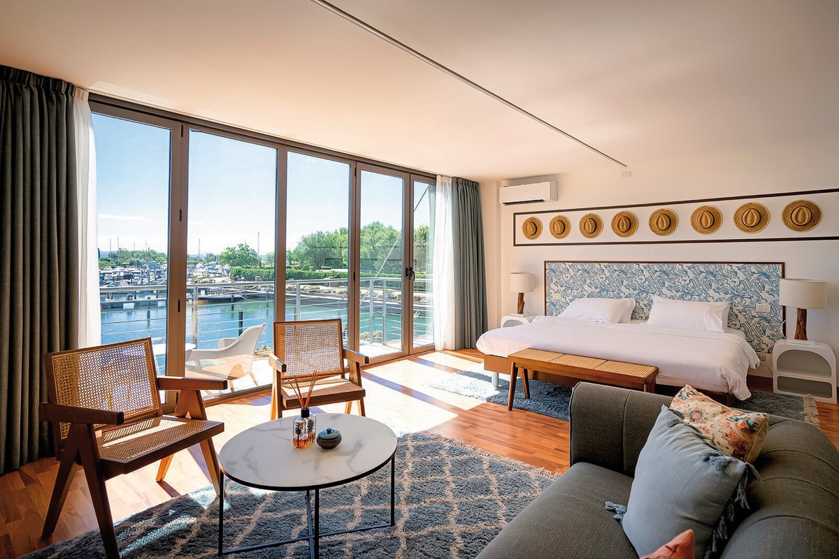 Sentido Tenuta Primero Premium Village