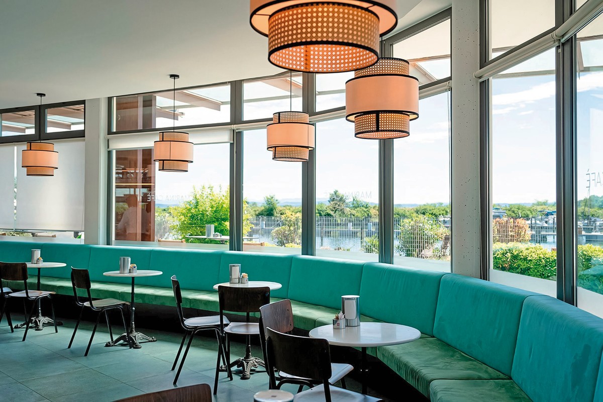 Sentido Tenuta Primero Premium Village