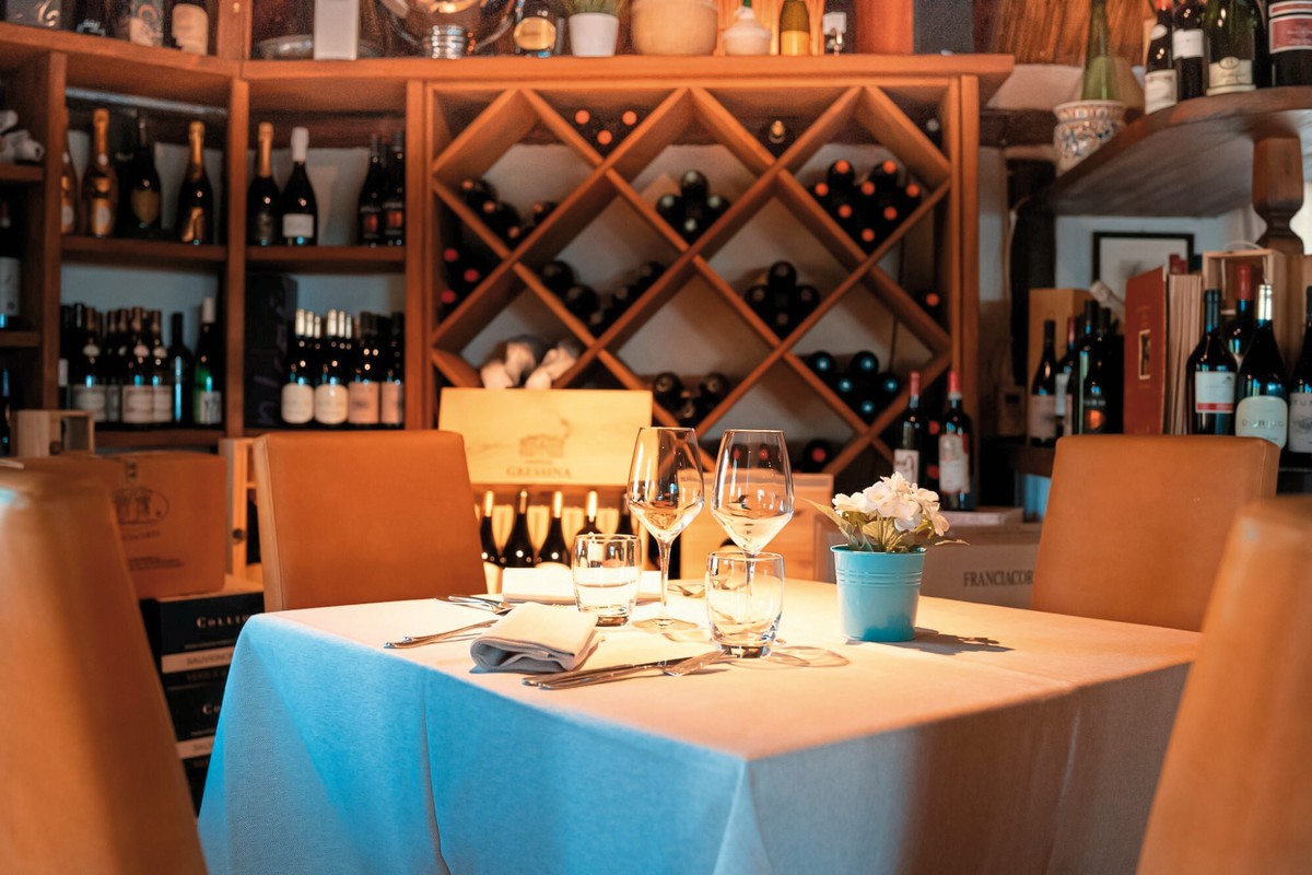 Sentido Tenuta Primero Premium Village