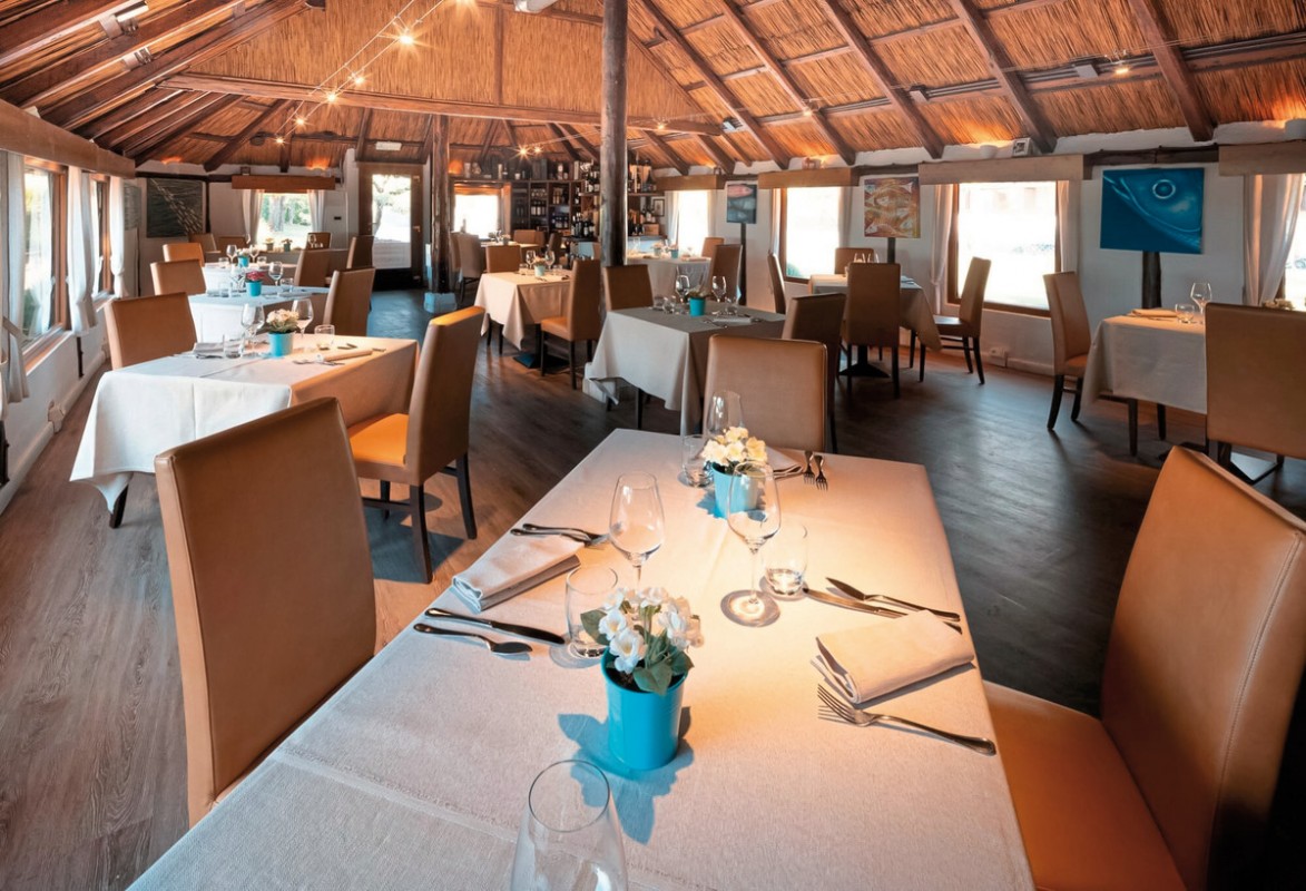 Sentido Tenuta Primero Premium Village