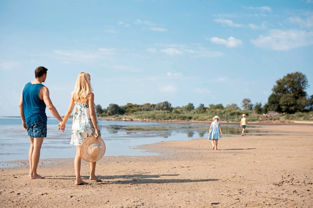 Sentido Tenuta Primero Premium Village