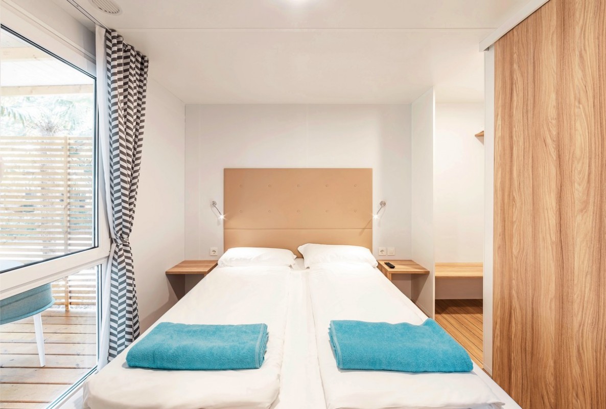 Sentido Tenuta Primero Premium Village