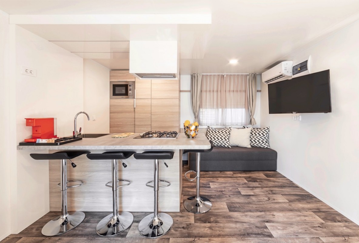 Sentido Tenuta Primero Premium Village