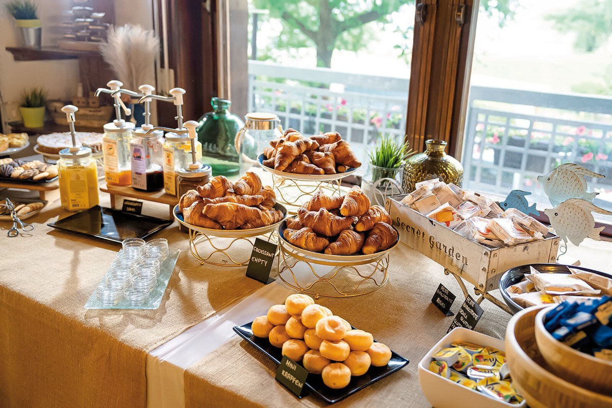 Sentido Tenuta Primero Premium Village