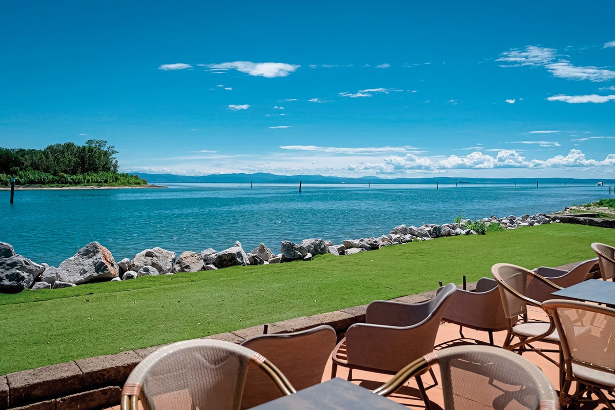 Sentido Tenuta Primero Premium Village