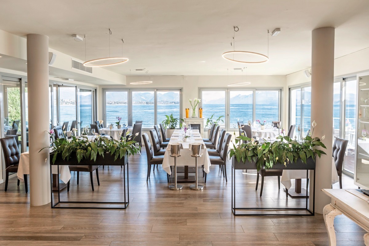 Sentido Lago di Garda Premium Village