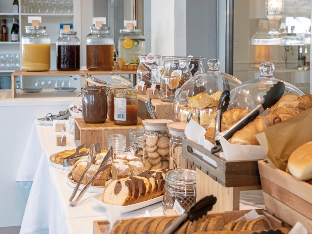 Sentido Lago di Garda Premium Village